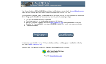 cme.modernmedicine.com