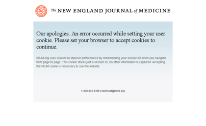 cme.nejm.org