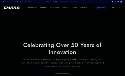 cmrra.ca