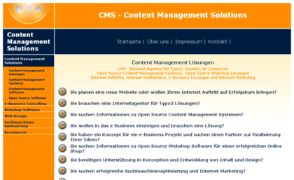 cms-content-management-solutions.de