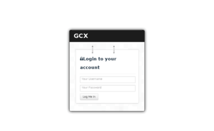 cms.gcx.com.sg