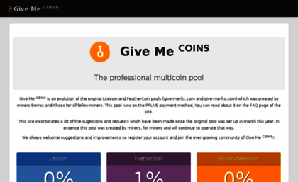 cms.give-me-coins.com