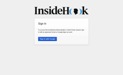 cms.insidehook.com