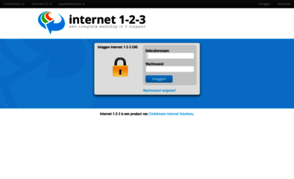 cms.internet123.nl