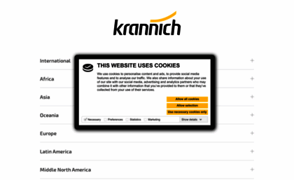 cms.krannich-solar.com