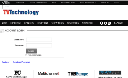 cms.tvtechnology.com