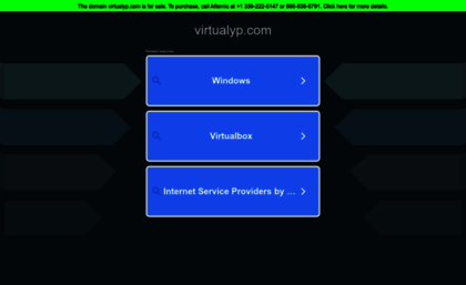 cms.virtualyp.com