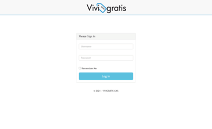 cms.vivigratis.com