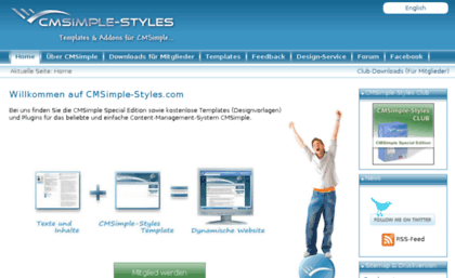 cmsimple-styles.com