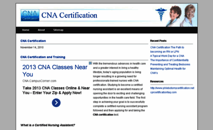 cna-certification.com