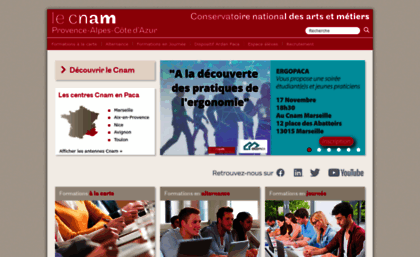 cnam-paca.fr