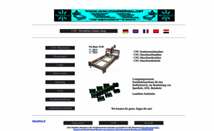 cnc-modellbau.net