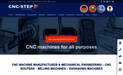 cnc-router.com