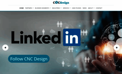 cncdesign.com.au