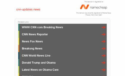 cnn-updates.news