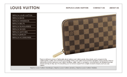 cnreplicalouisvuitton.com