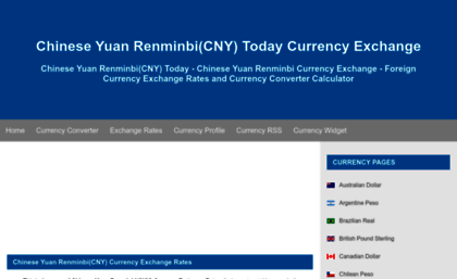 cny.fx-exchange.com