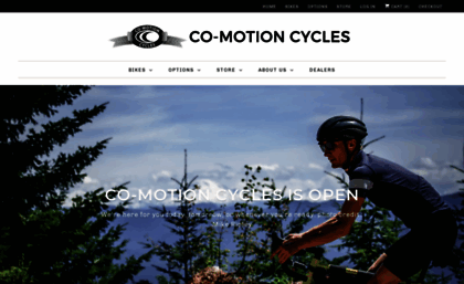 co-motion.com