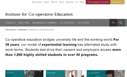 co-op.concordia.ca