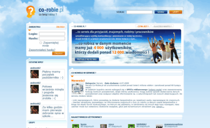 co-robie.pl