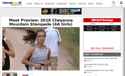 co.milesplit.us