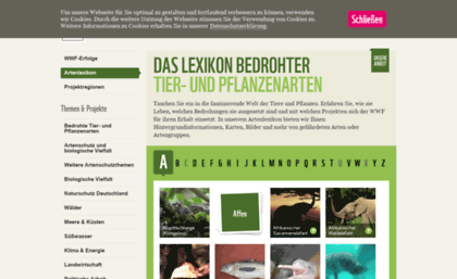 co2-rechner.wwf.de