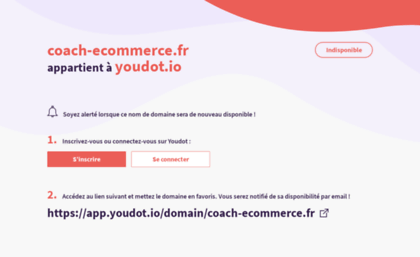 coach-ecommerce.fr