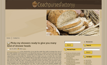 coach-pursesfactoryy.net