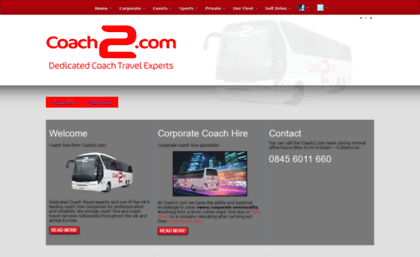 coach2.com