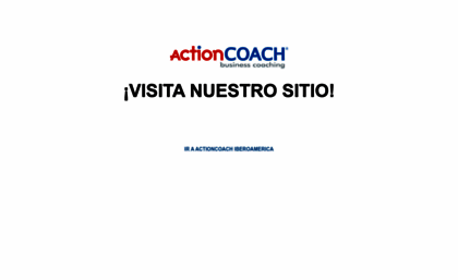 coachdenegocios.com