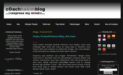 coachhakim.blogspot.com