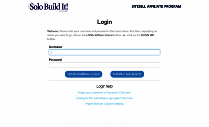 coaching.sitesell.com