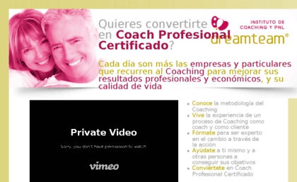 coachingconpnl.es