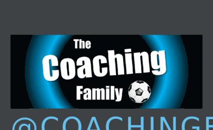 coachingfamily.com