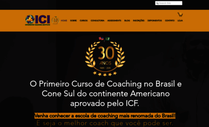 coachingintegrado.com.br
