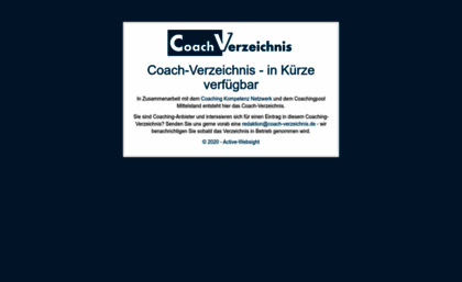 coachingpool-mittelstand.de