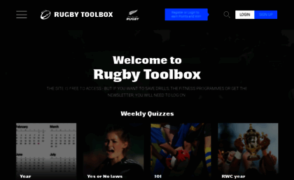 coachingtoolbox.co.nz