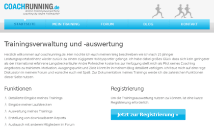 coachrunning.de