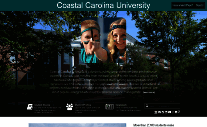 coastal.meritpages.com