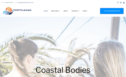 coastalbodies.com.au