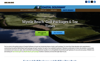 coastalgolfaway.com