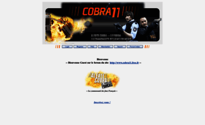 cobra11.xooit.tv