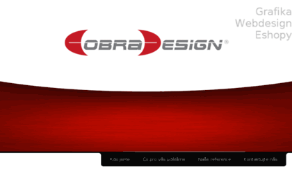 cobradesign.cz