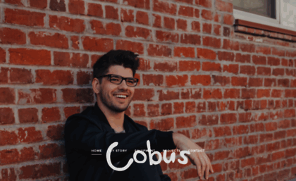 cobus.com
