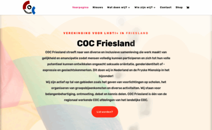 cocfriesland.nl