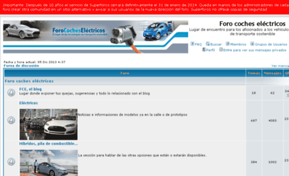 cocheselectric.superforos.com