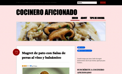 cocineroaficionado.wordpress.com