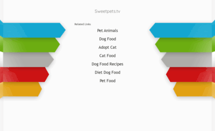 cockatoos-elvis.sweetpets.tv