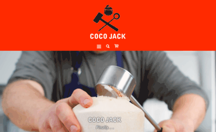 coco-jack.com