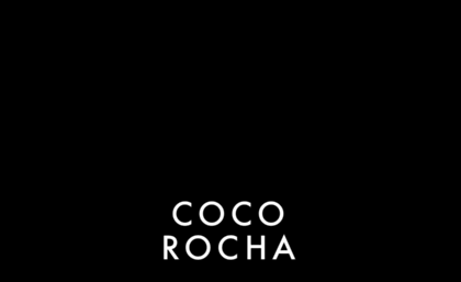 coco-rocha.com